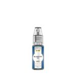 Blueberry Ice Nic Salts 10ml - Intense by Tornadoliq - Slika 4