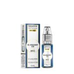 Blueberry Ice Nic Salts 10ml - Intense by Tornadoliq - Slika 5