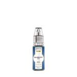 Blueberry Ice Nic Salts 10ml - Intense by Tornadoliq - Slika 9