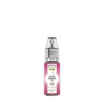 Black Dragon Ice Nic Salts 10ml - Intense by Tornadoliq - Slika 4