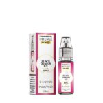 Black Dragon Ice Nic Salts 10ml - Intense by Tornadoliq - Slika 10