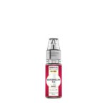 Watermelon Ice Nic Salts 10ml - Intense by Tornadoliq - Slika 4