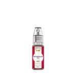 Watermelon Ice Nic Salts 10ml - Intense by Tornadoliq - Slika 9