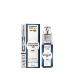 Dragon Fruit Blueberry Ice Nic Salts 10ml - Intense by Tornadoliq - Slika 10
