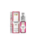 Strawberry Kiwi Ice Nic Salts 10ml - Intense by Tornadoliq - Slika 3