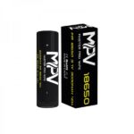 Baterija 18650 40A 3000mAh - Master Pro Vape