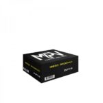 Baterija 18650 40A 3000mAh - Master Pro Vape - Slika 2
