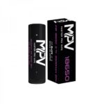 Baterija 18650 20A 3500mAh - Master Pro Vape