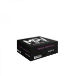 Baterija 18650 20A 3500mAh - Master Pro Vape - Slika 2