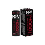Baterija 18650 18A 4000mAh - Master Pro Vape