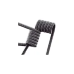 2-Core Aliens 0.21Ω Ni80 (2kom) - Coils by Scott - Slika 2