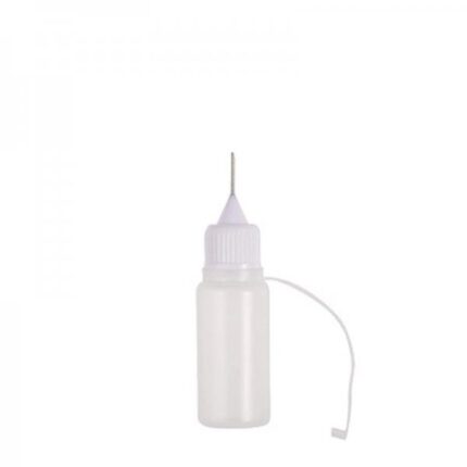 Bočica sa iglom 20ml (5kom)