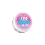 4-Core Alien 0.08Ω Ni90 (2kom) - Coils by Scott