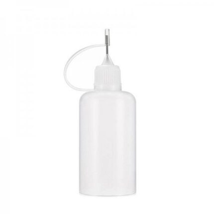 Bočica sa iglom 50ml (5kom)
