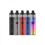 Vaporesso KIT GTX Go 40 1500mAh - Vaporesso