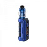 KIT Aegis Max 2 MAX100 - Geekvape - Slika 5