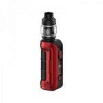 KIT Aegis Max 2 MAX100 - Geekvape - Slika 3