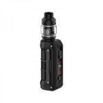 KIT Aegis Max 2 MAX100 - Geekvape - Slika 2