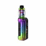 KIT Aegis Max 2 MAX100 - Geekvape - Slika 4