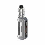 KIT Aegis Max 2 MAX100 - Geekvape - Slika 6