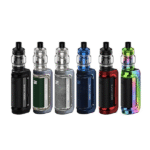Geekvape KIT Aegis Mini 2 M100 - Geekvape