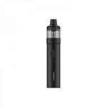 KIT GTX Go 80 3000mAh - Vaporesso - Slika 2