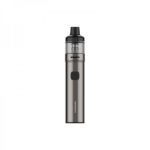 KIT GTX Go 80 3000mAh - Vaporesso - Slika 3