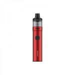 KIT GTX Go 80 3000mAh - Vaporesso - Slika 4