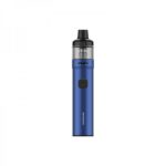 KIT GTX Go 80 3000mAh - Vaporesso - Slika 5