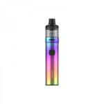 KIT GTX Go 80 3000mAh - Vaporesso - Slika 6