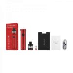 KIT GTX Go 80 3000mAh - Vaporesso - Slika 8