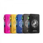Lost Vape MOD Centaurus M200 - Lost Vape