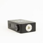 MOD Centaurus M200 - Lost Vape - Slika 8