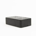 MOD Centaurus M200 - Lost Vape - Slika 9