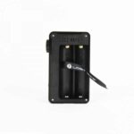 MOD Centaurus M200 - Lost Vape - Slika 10