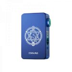 MOD Centaurus M200 - Lost Vape - Slika 4