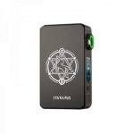 MOD Centaurus M200 - Lost Vape - Slika 3