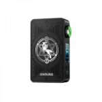 MOD Centaurus M200 - Lost Vape - Slika 2