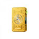 MOD Centaurus M200 - Lost Vape - Slika 5
