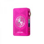 MOD Centaurus M200 - Lost Vape - Slika 6