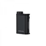MOD iStick Pico Plus - Eleaf - Slika 2