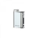 MOD iStick Pico Plus - Eleaf - Slika 3
