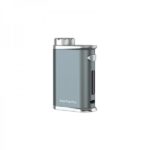 MOD iStick Pico Plus - Eleaf - Slika 4