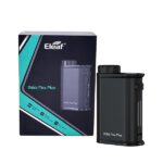 MOD iStick Pico Plus - Eleaf - Slika 6