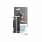 MOD iStick T80W TC 80W 3000mAh - Eleaf - Slika 8
