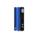 MOD iStick T80W TC 80W 3000mAh - Eleaf - Slika 3