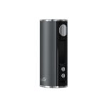 MOD iStick T80W TC 80W 3000mAh - Eleaf - Slika 4