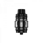 TANK Centaurus Sub-Ohm 5ml - Lost Vape - Slika 2