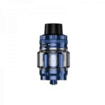 TANK Centaurus Sub-Ohm 5ml - Lost Vape - Slika 5
