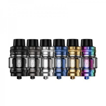 Lost Vape TANK Centaurus Sub-Ohm 5ml - Lost Vape